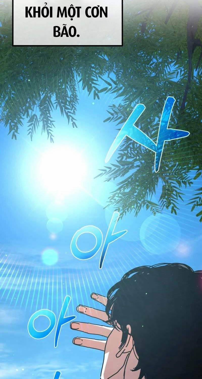 Ngôi Nhà Ẩn Ngày Tận Thế 14 trang 37