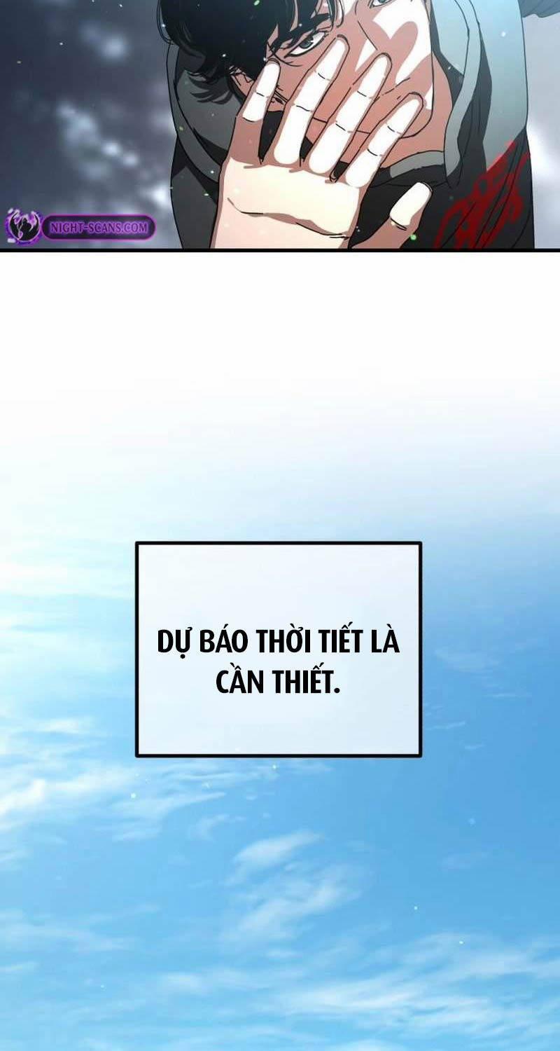 Ngôi Nhà Ẩn Ngày Tận Thế 14 trang 39