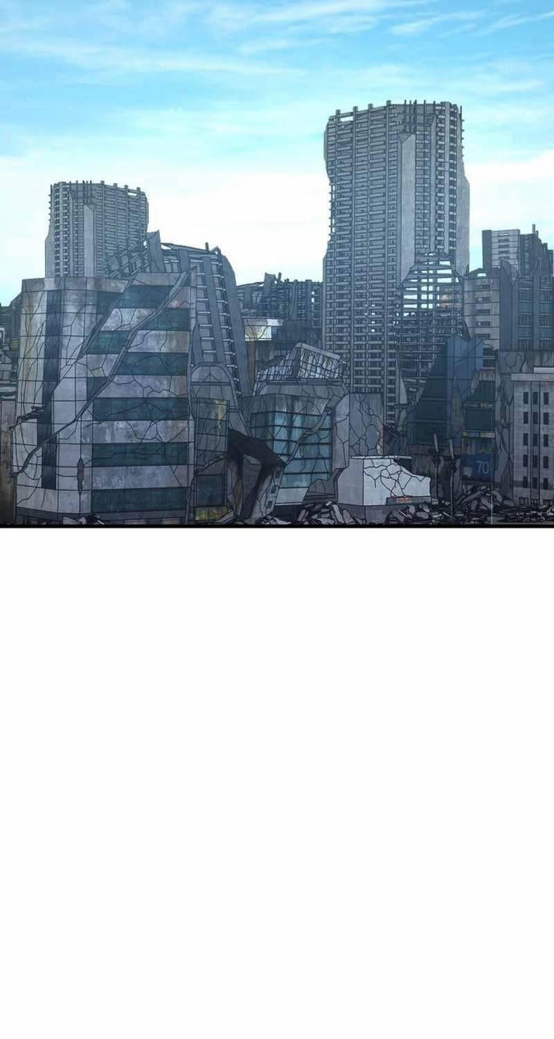 Ngôi Nhà Ẩn Ngày Tận Thế 14 trang 40