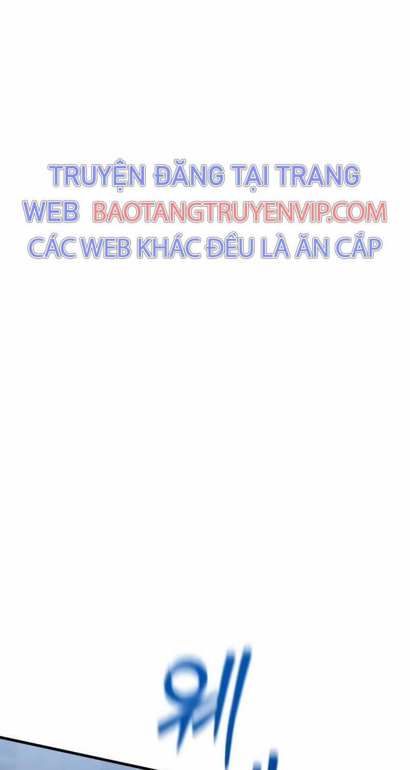 Ngôi Nhà Ẩn Ngày Tận Thế 14 trang 42