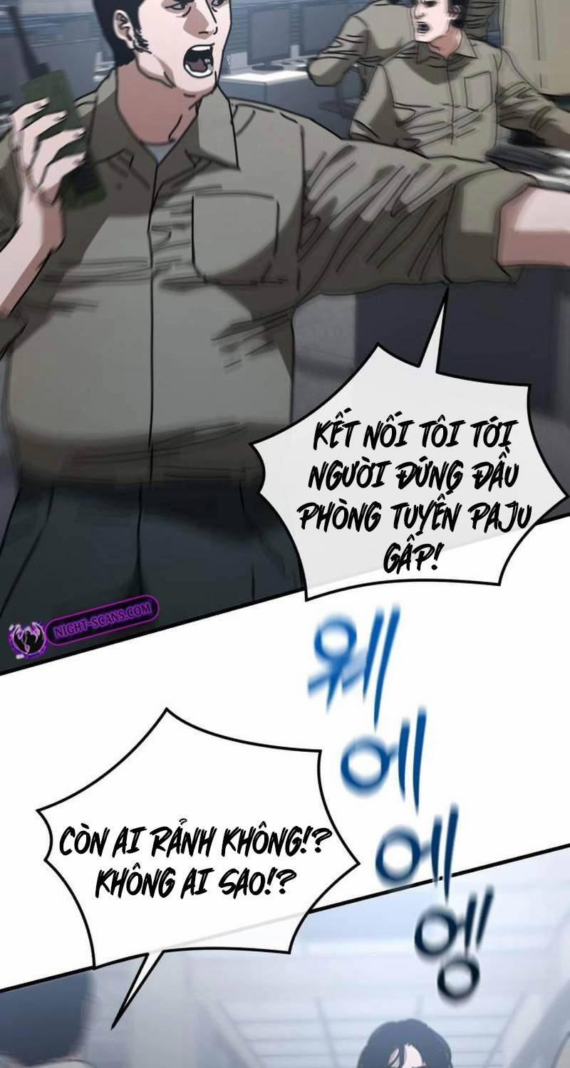 Ngôi Nhà Ẩn Ngày Tận Thế 14 trang 44