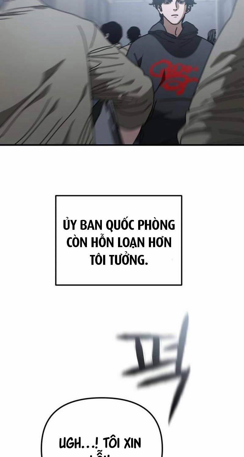 Ngôi Nhà Ẩn Ngày Tận Thế 14 trang 45