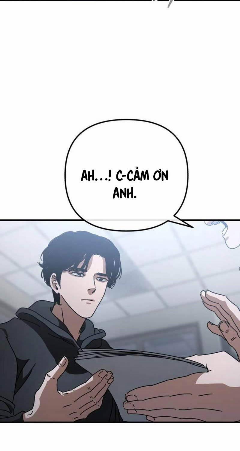 Ngôi Nhà Ẩn Ngày Tận Thế 14 trang 47