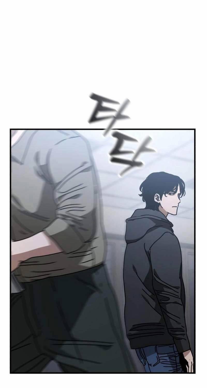 Ngôi Nhà Ẩn Ngày Tận Thế 14 trang 48