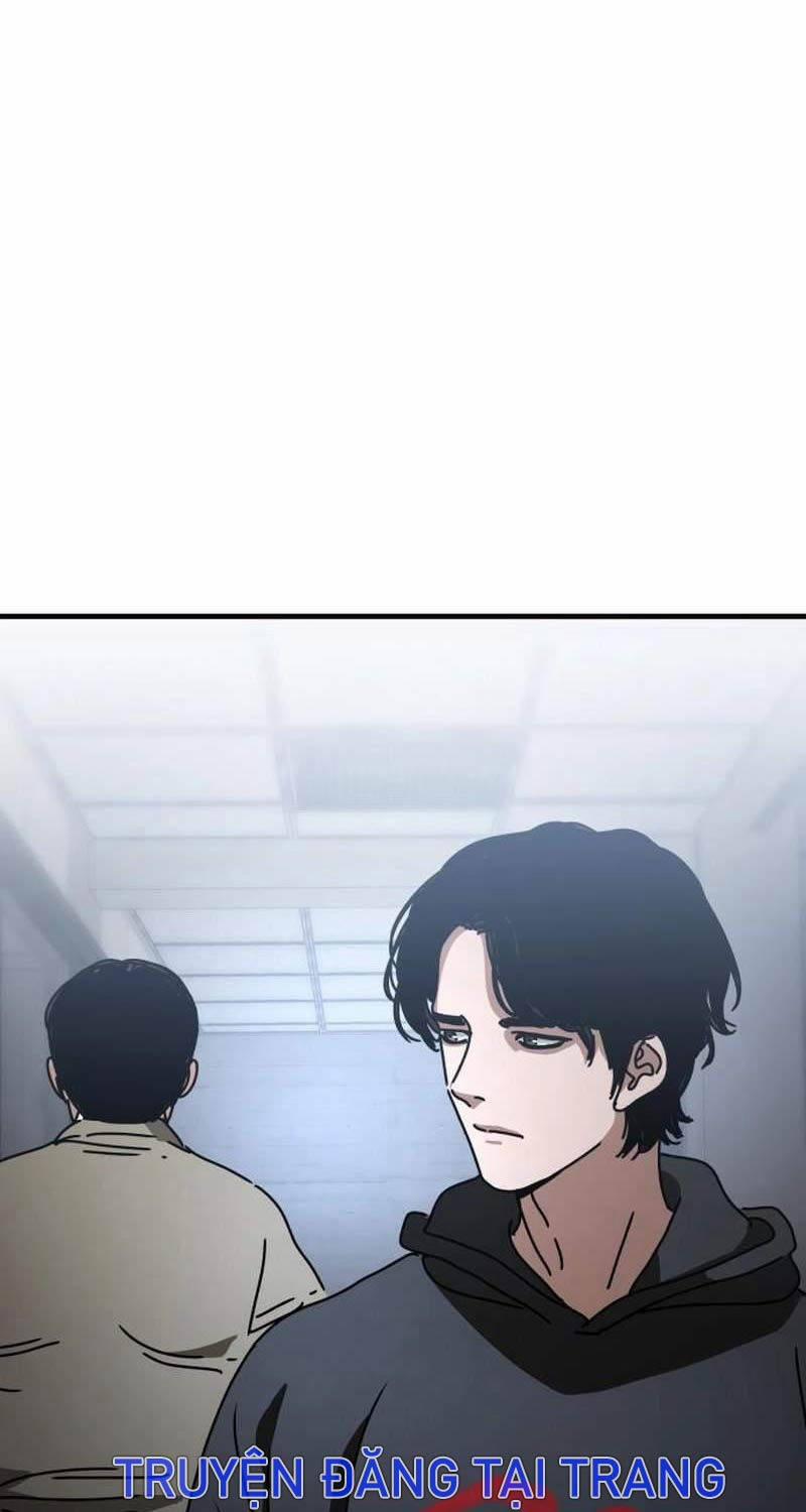 Ngôi Nhà Ẩn Ngày Tận Thế 14 trang 49