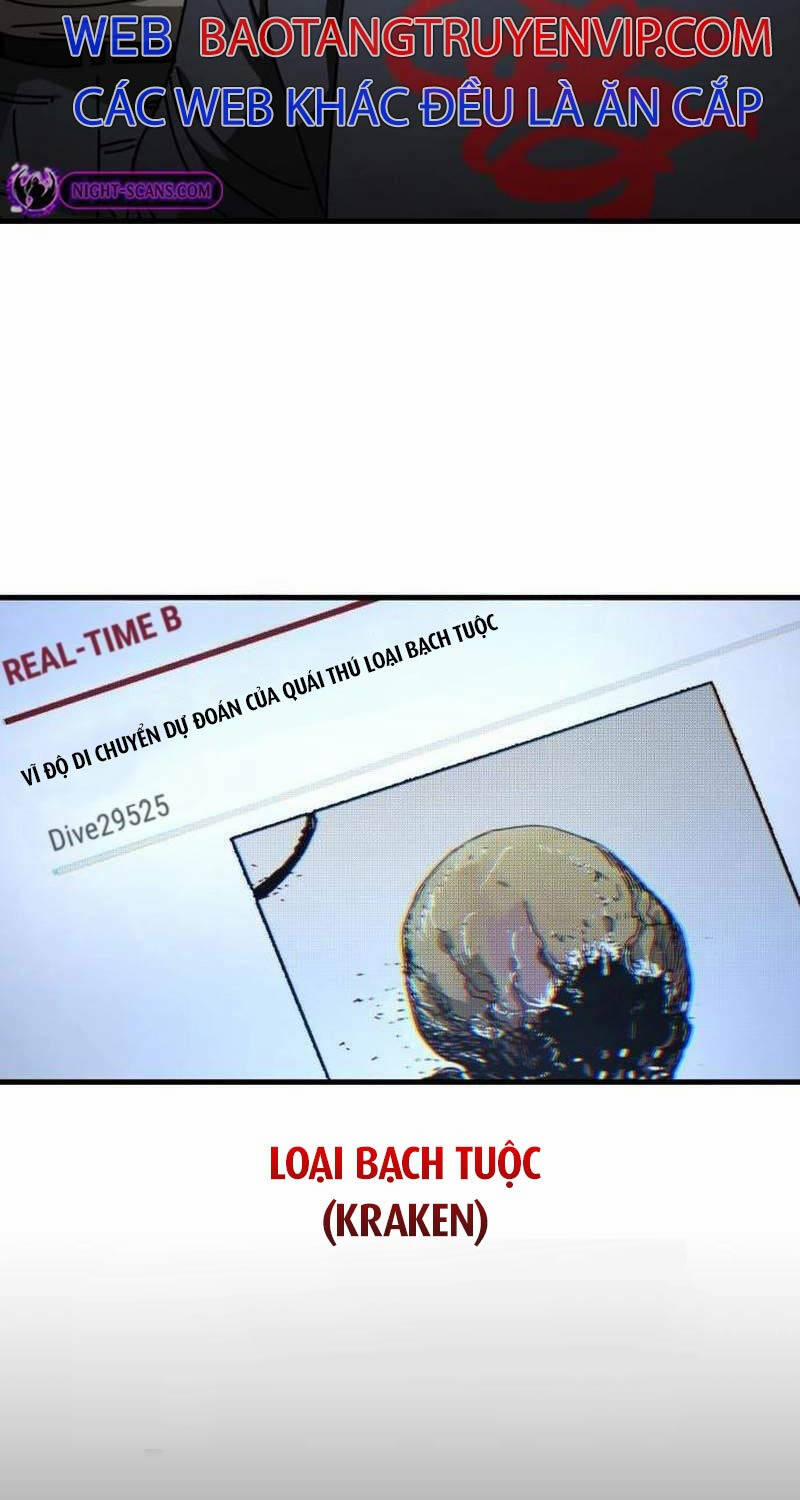 Ngôi Nhà Ẩn Ngày Tận Thế 14 trang 50