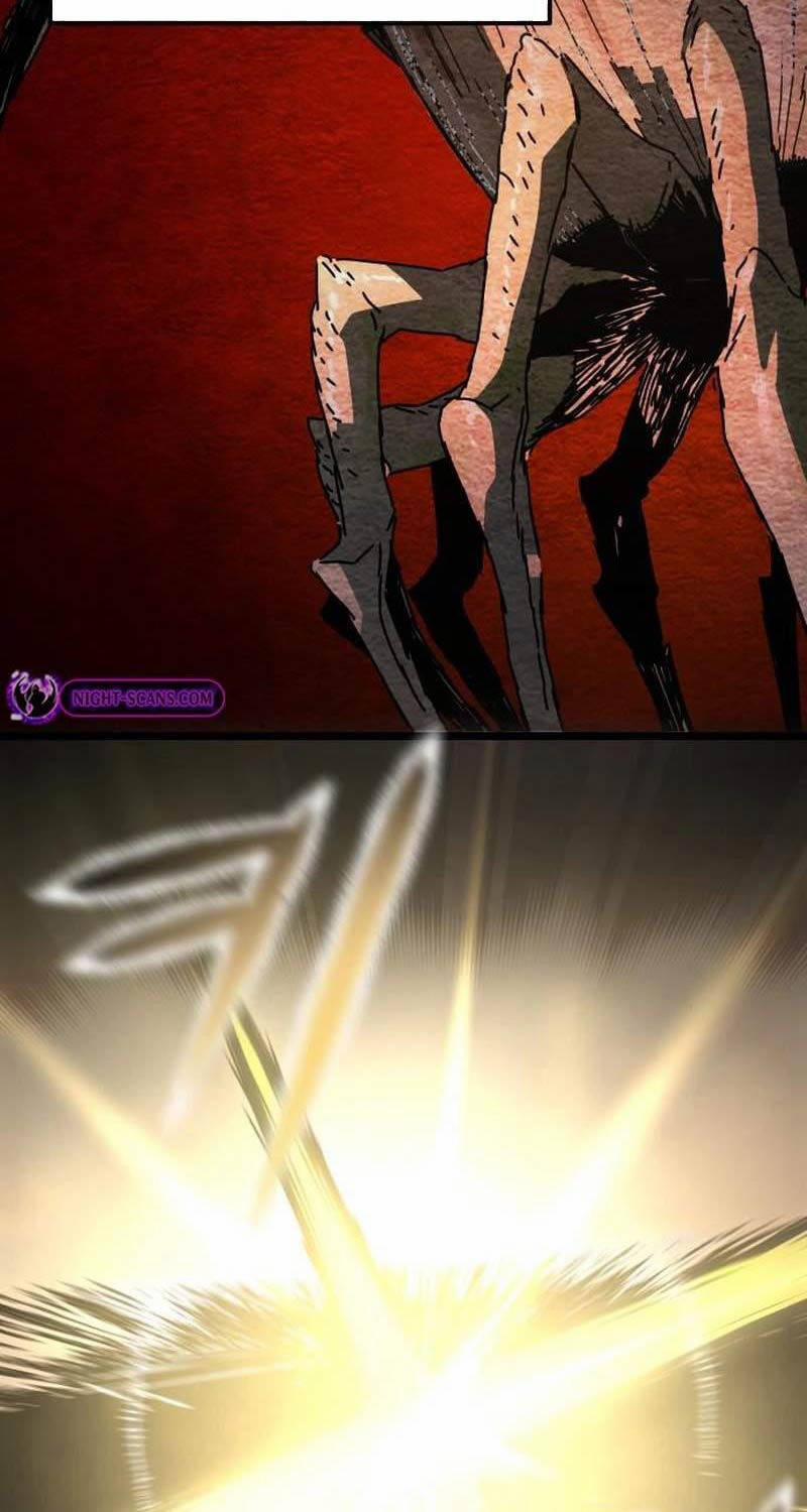 Ngôi Nhà Ẩn Ngày Tận Thế 14 trang 53