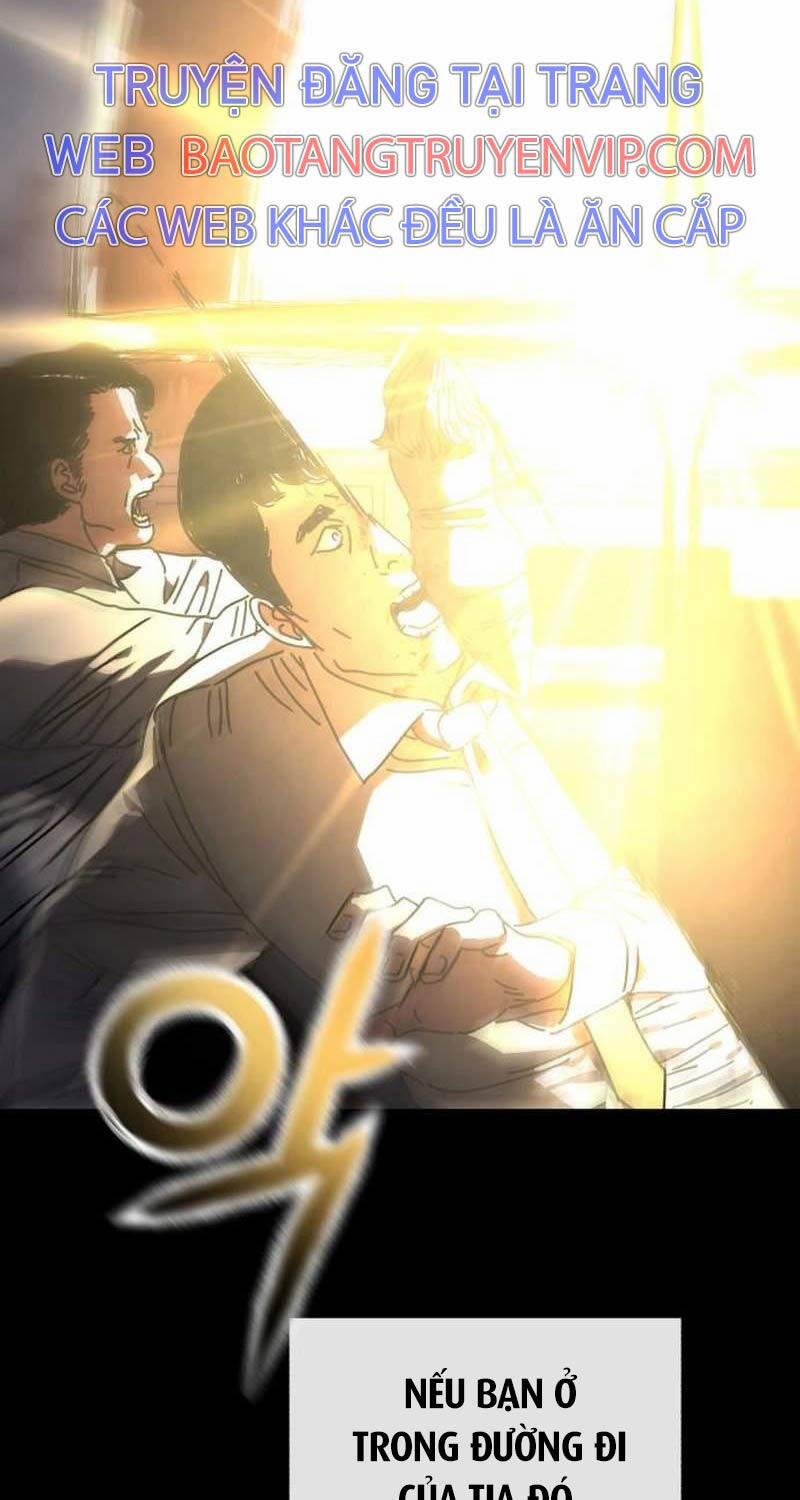 Ngôi Nhà Ẩn Ngày Tận Thế 14 trang 55