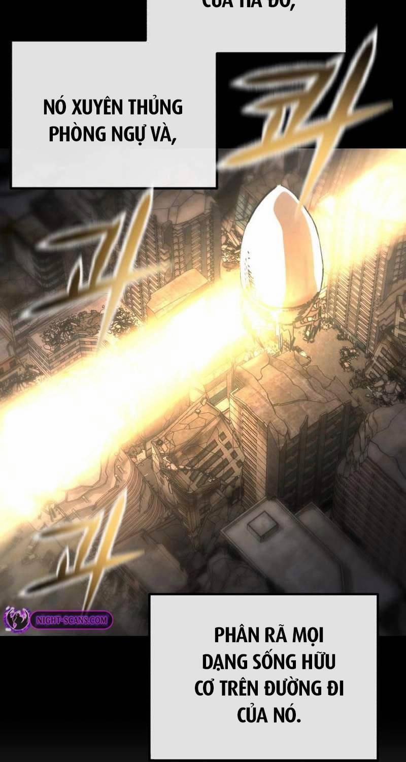 Ngôi Nhà Ẩn Ngày Tận Thế 14 trang 56
