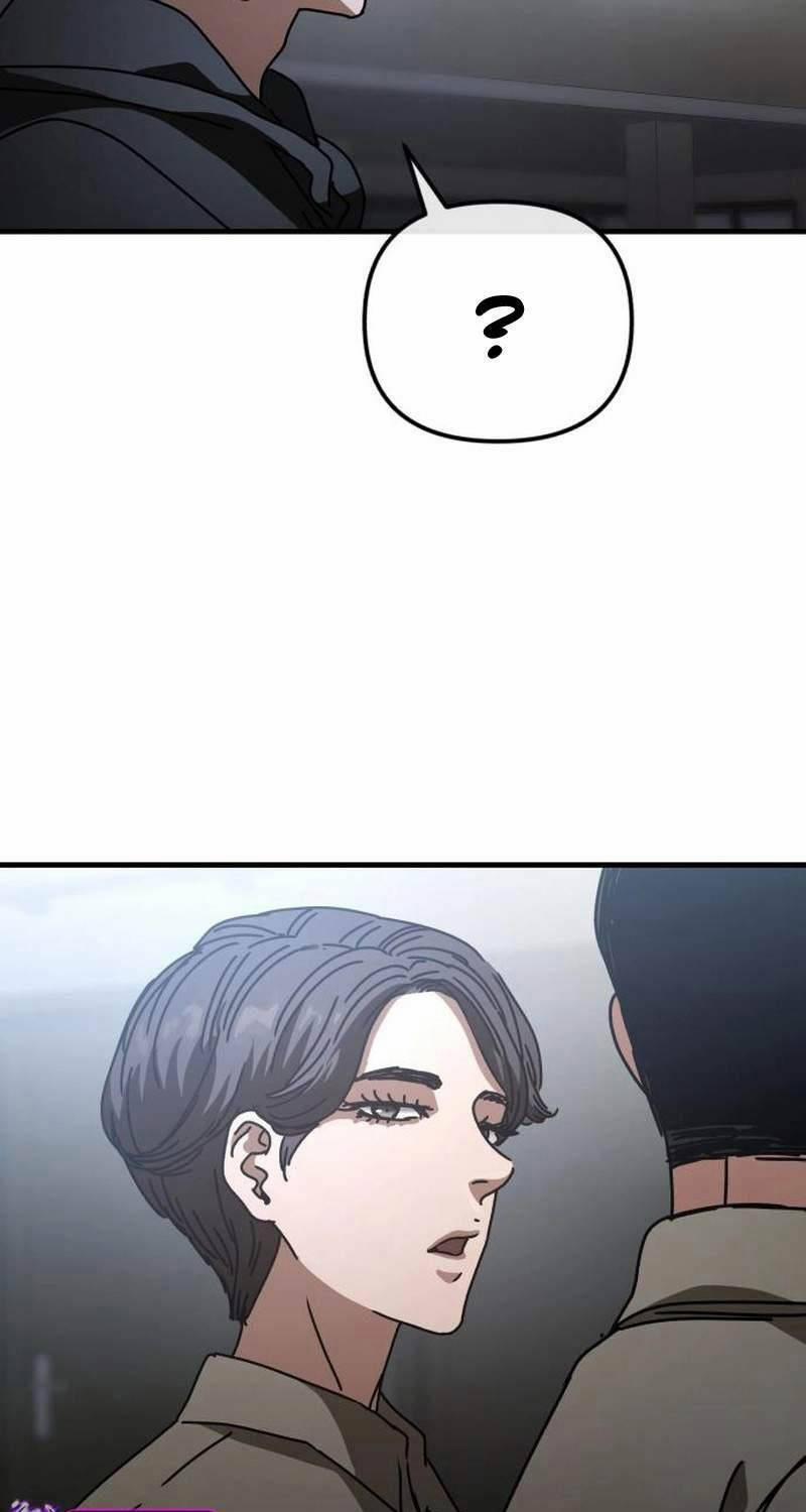 Ngôi Nhà Ẩn Ngày Tận Thế 14 trang 60