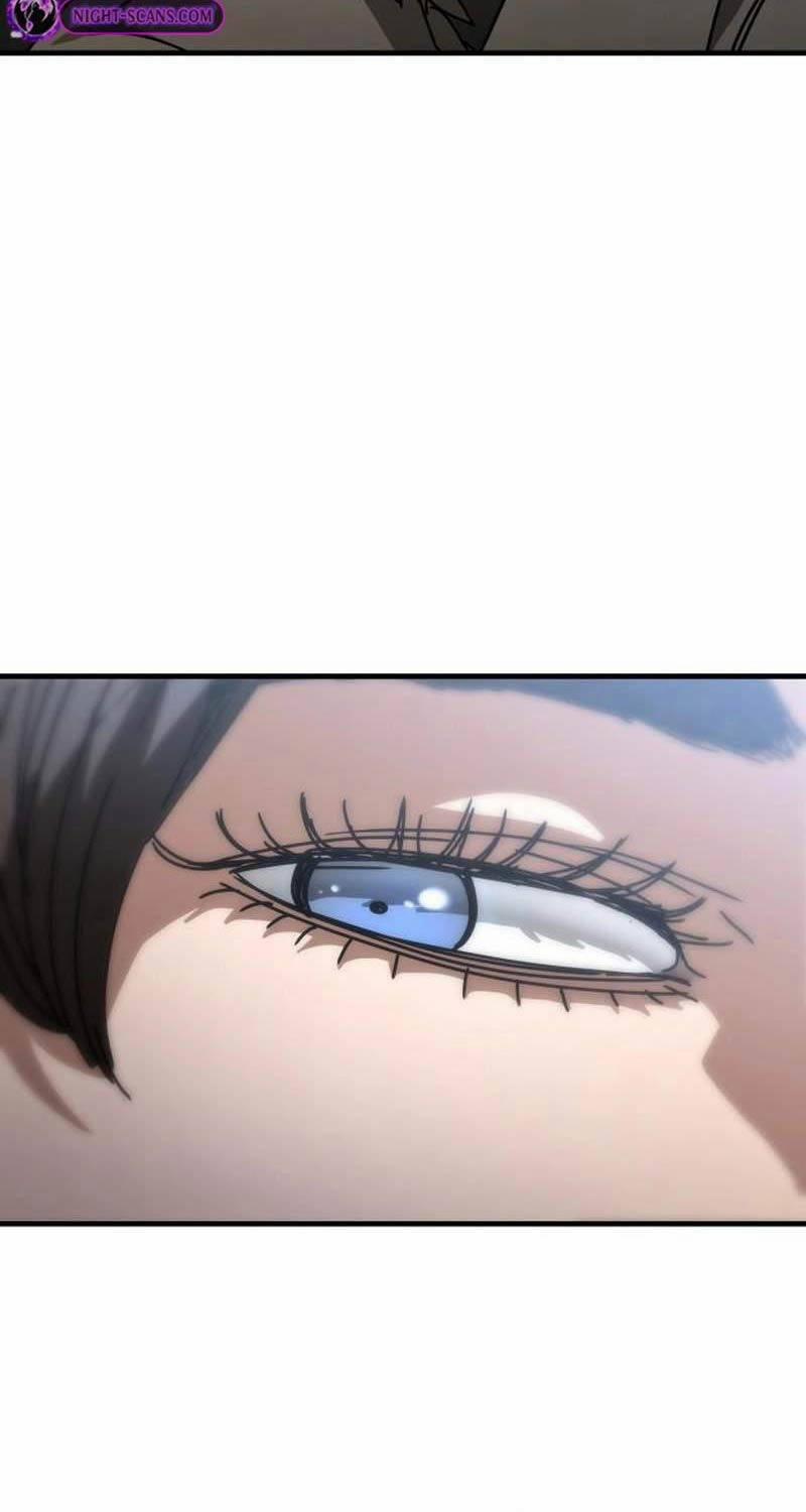 Ngôi Nhà Ẩn Ngày Tận Thế 14 trang 61