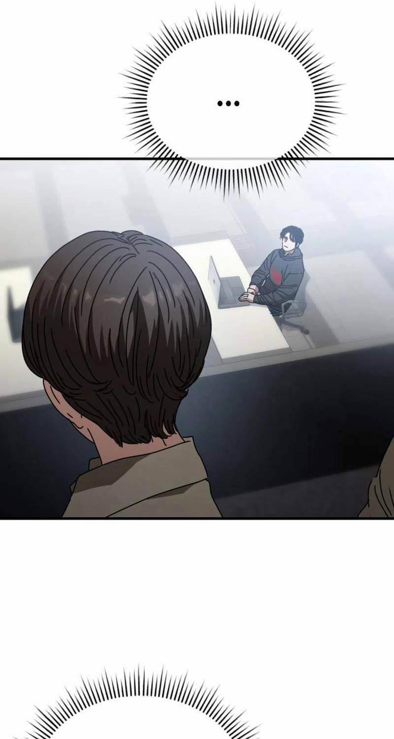 Ngôi Nhà Ẩn Ngày Tận Thế 14 trang 62