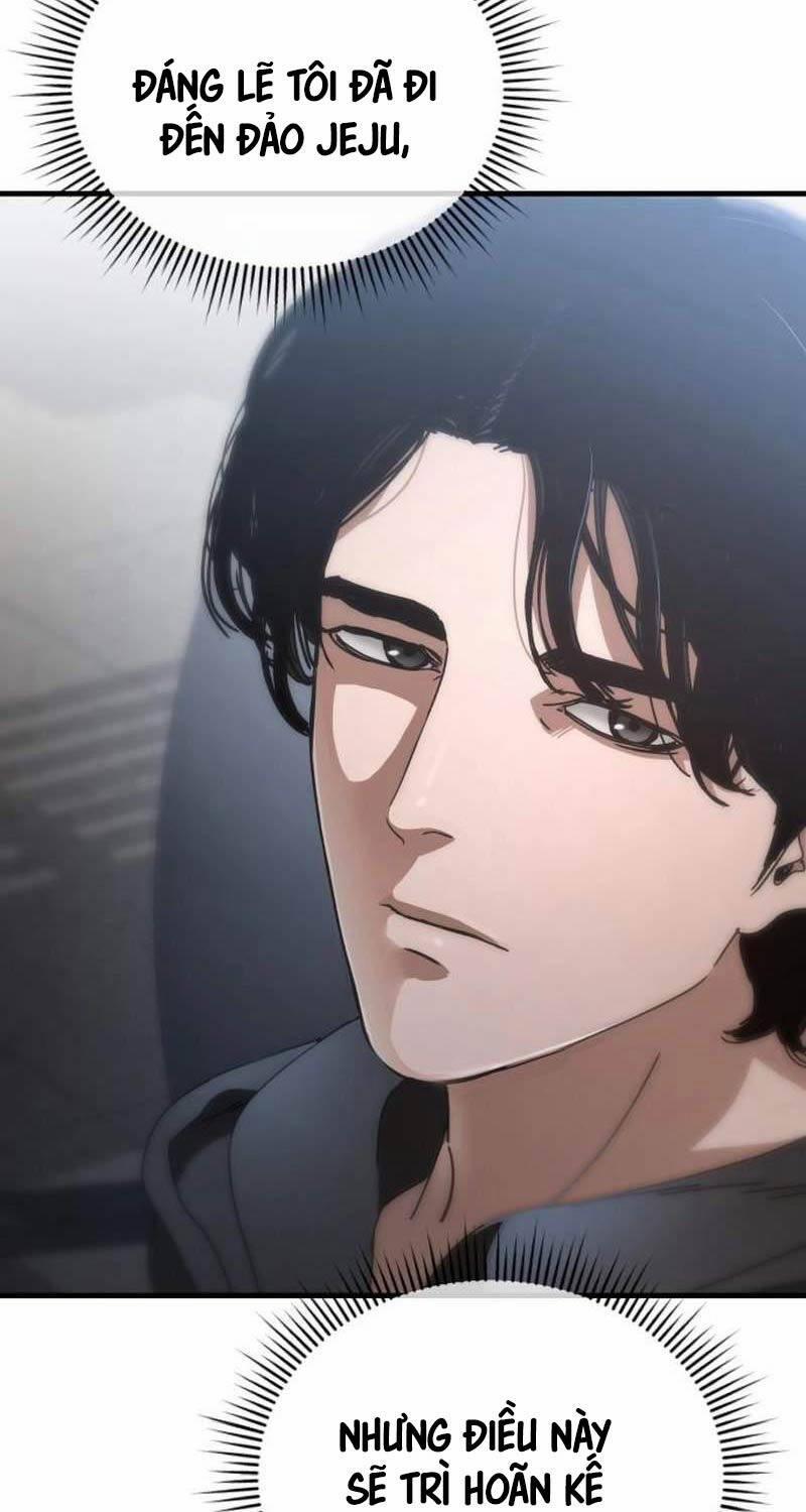 Ngôi Nhà Ẩn Ngày Tận Thế 14 trang 63