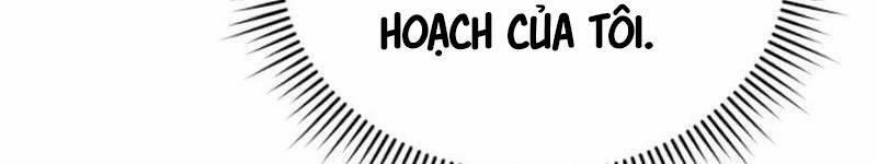 Ngôi Nhà Ẩn Ngày Tận Thế 14 trang 64