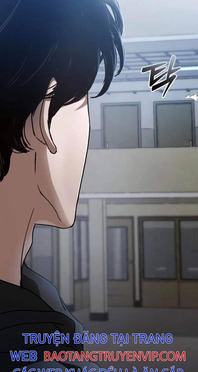 Ngôi Nhà Ẩn Ngày Tận Thế 14 trang 67