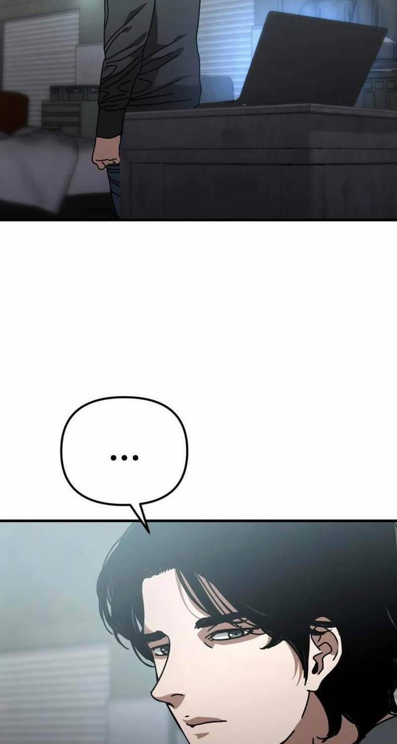 Ngôi Nhà Ẩn Ngày Tận Thế 14 trang 70