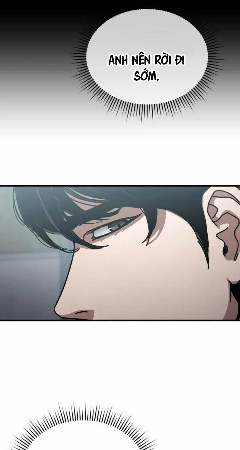 Ngôi Nhà Ẩn Ngày Tận Thế 14 trang 72