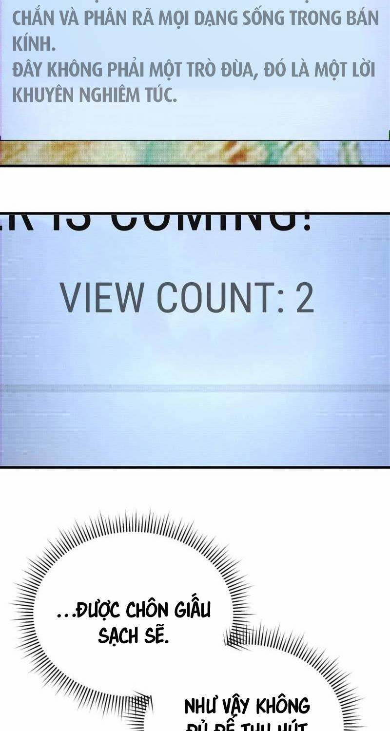 Ngôi Nhà Ẩn Ngày Tận Thế 14 trang 74