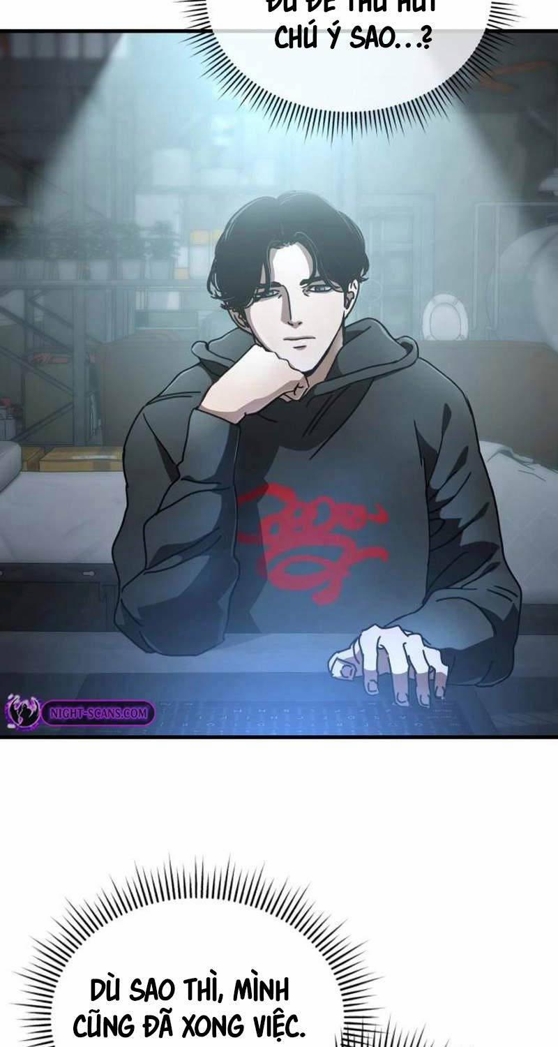 Ngôi Nhà Ẩn Ngày Tận Thế 14 trang 75
