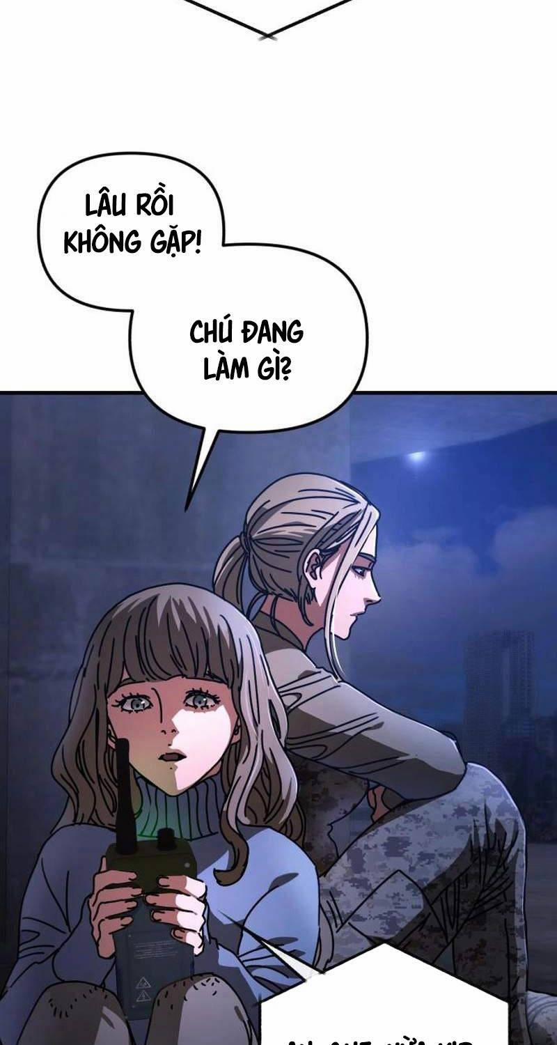 Ngôi Nhà Ẩn Ngày Tận Thế 14 trang 77