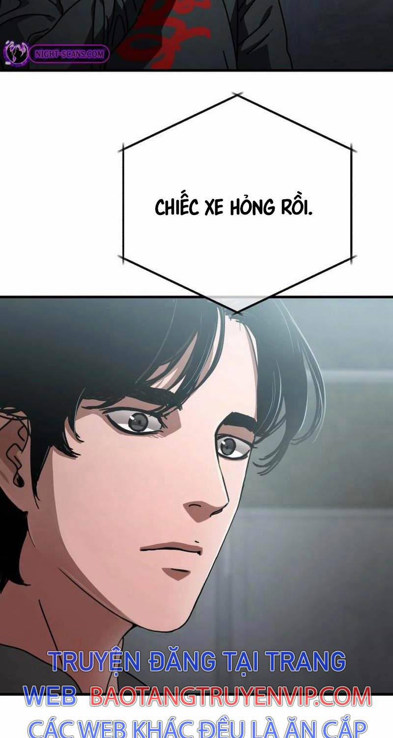 Ngôi Nhà Ẩn Ngày Tận Thế 14 trang 79