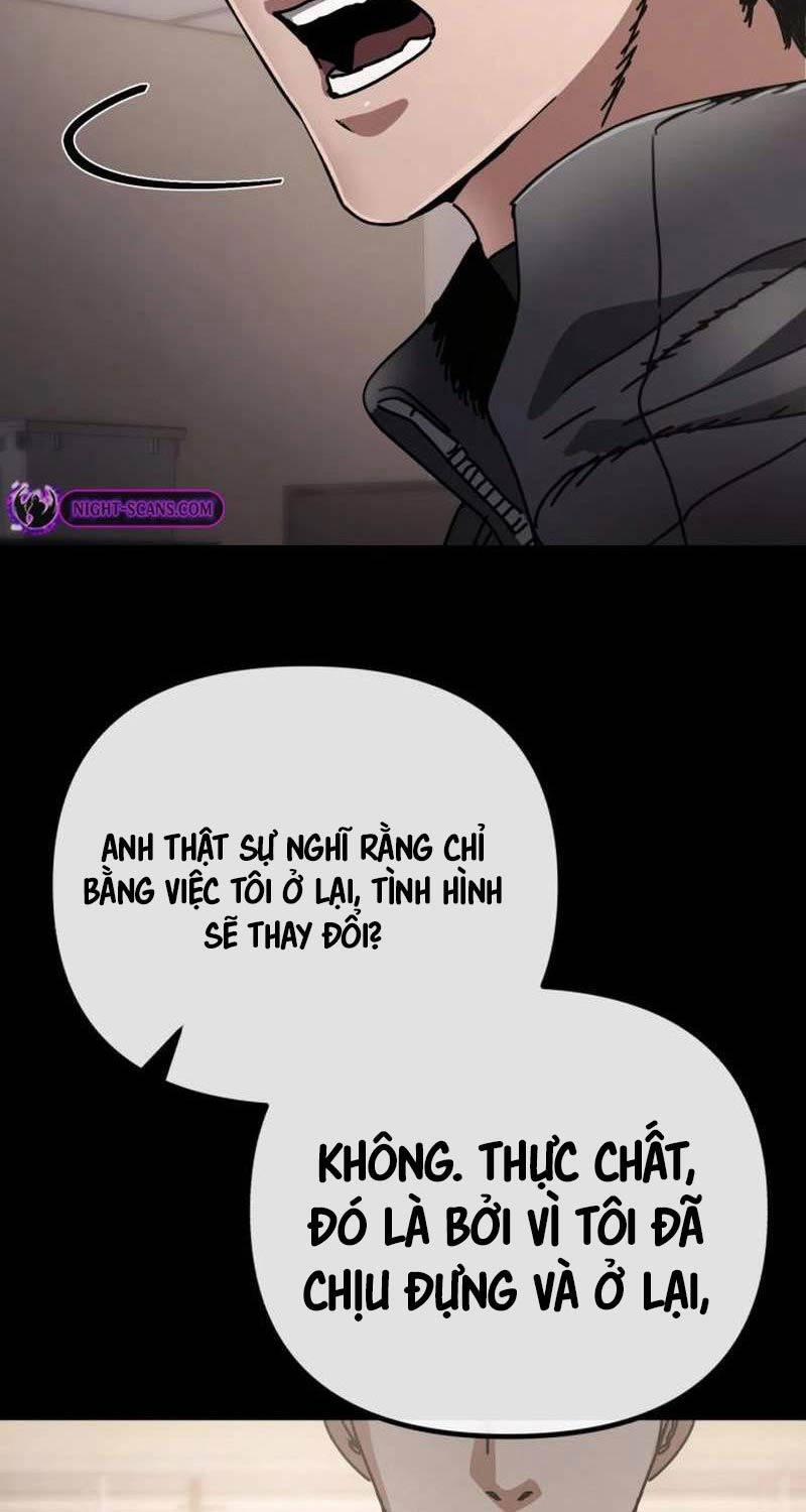 Ngôi Nhà Ẩn Ngày Tận Thế 14 trang 8