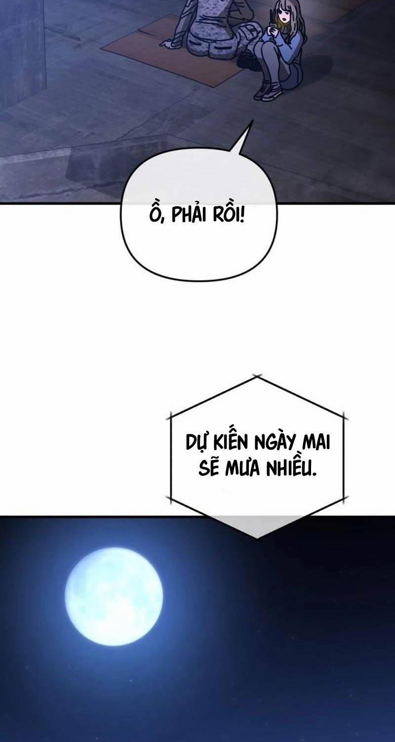 Ngôi Nhà Ẩn Ngày Tận Thế 14 trang 86