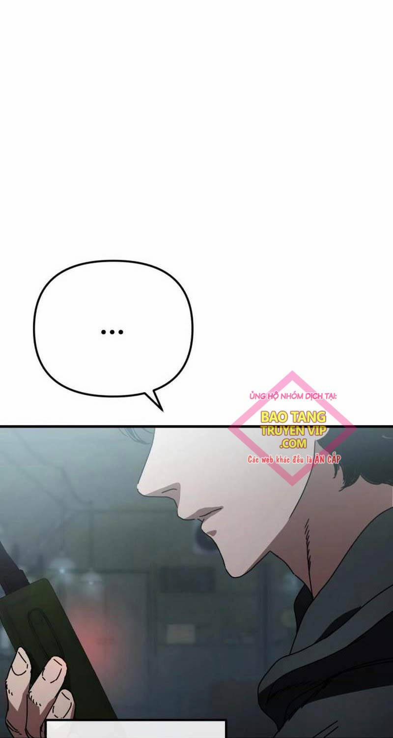 Ngôi Nhà Ẩn Ngày Tận Thế 14 trang 88