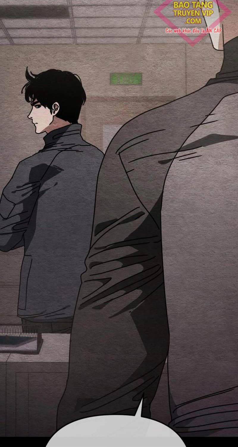 Ngôi Nhà Ẩn Ngày Tận Thế 14 trang 90