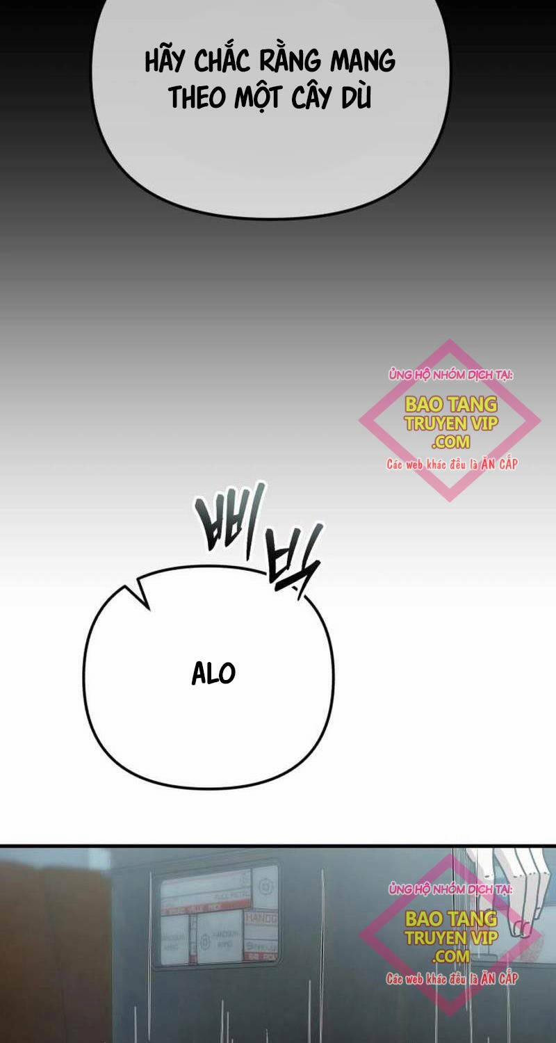 Ngôi Nhà Ẩn Ngày Tận Thế 14 trang 91