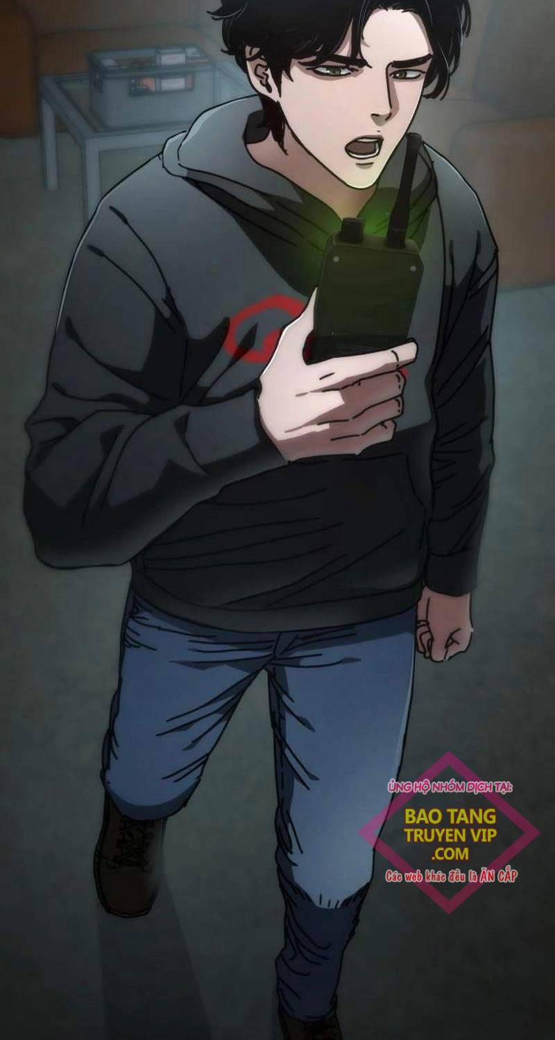 Ngôi Nhà Ẩn Ngày Tận Thế 14 trang 93