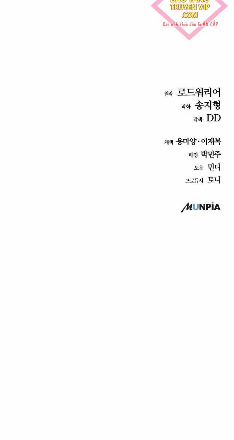 Ngôi Nhà Ẩn Ngày Tận Thế 14 trang 95