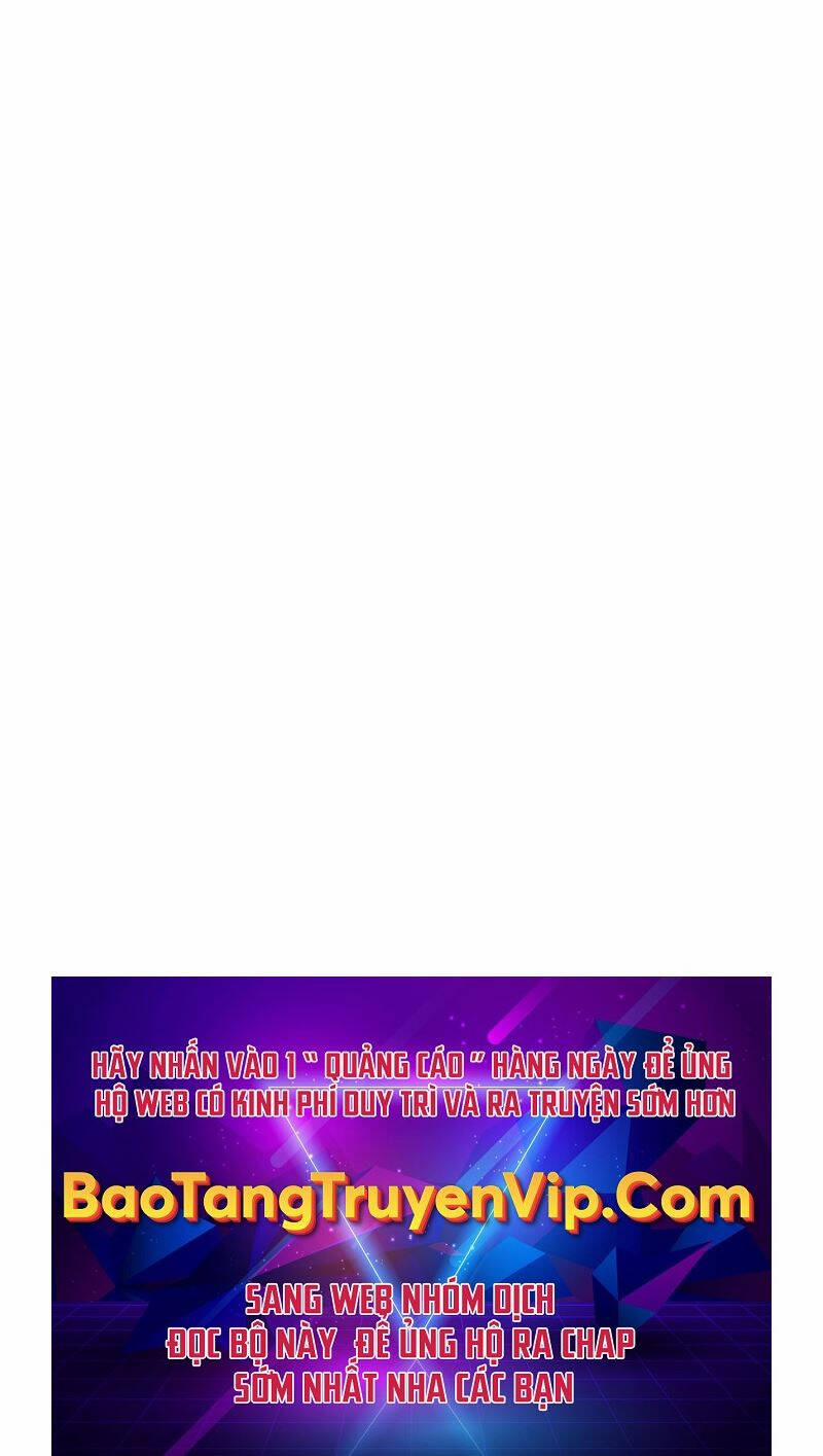 Ngôi Nhà Ẩn Ngày Tận Thế 14 trang 96