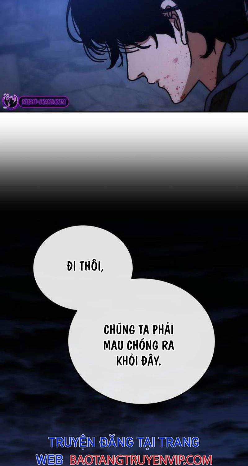 Ngôi Nhà Ẩn Ngày Tận Thế 15 trang 108
