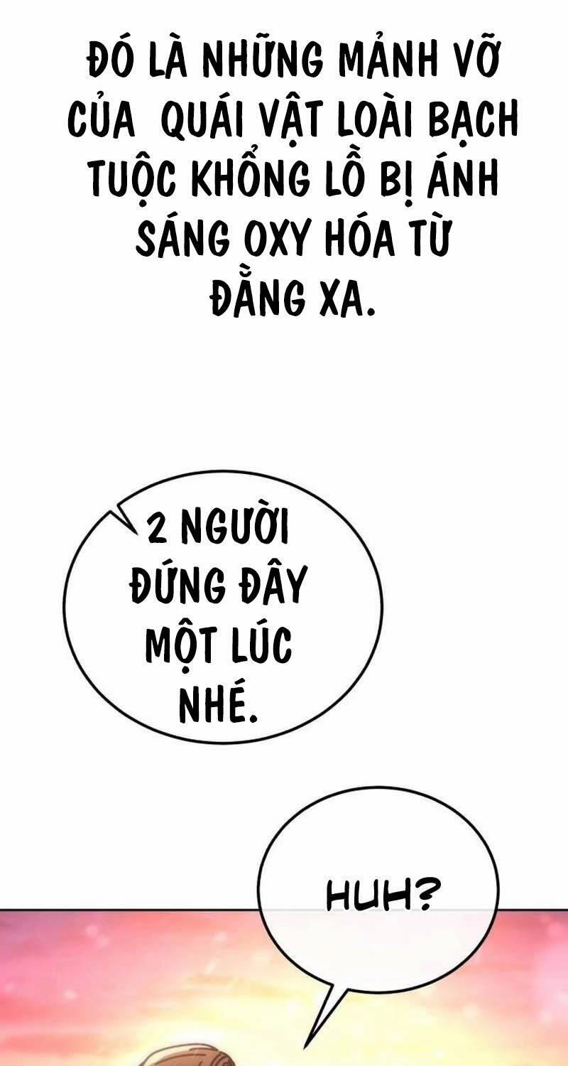 Ngôi Nhà Ẩn Ngày Tận Thế 15 trang 115