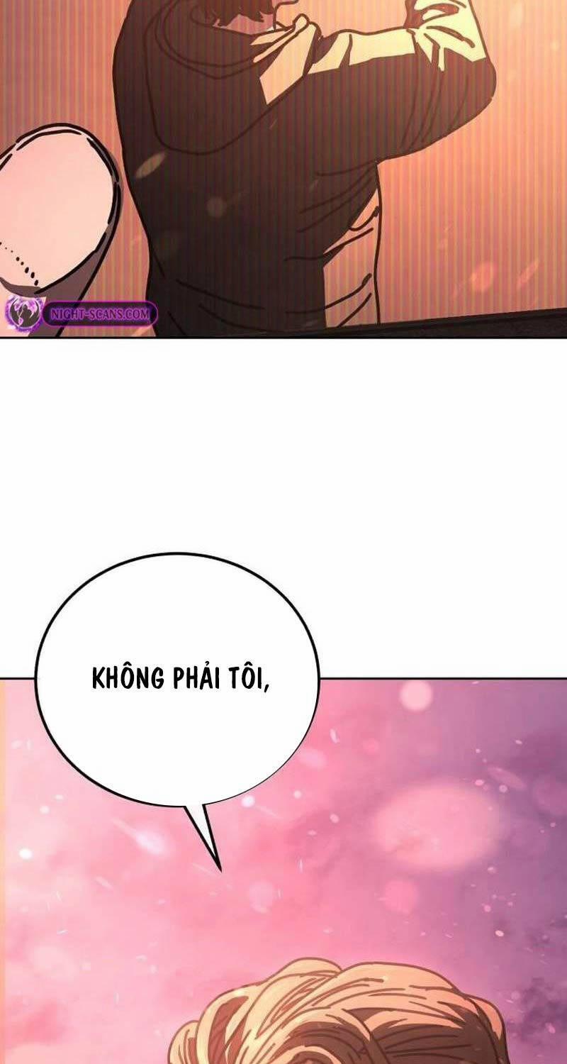 Ngôi Nhà Ẩn Ngày Tận Thế 15 trang 120