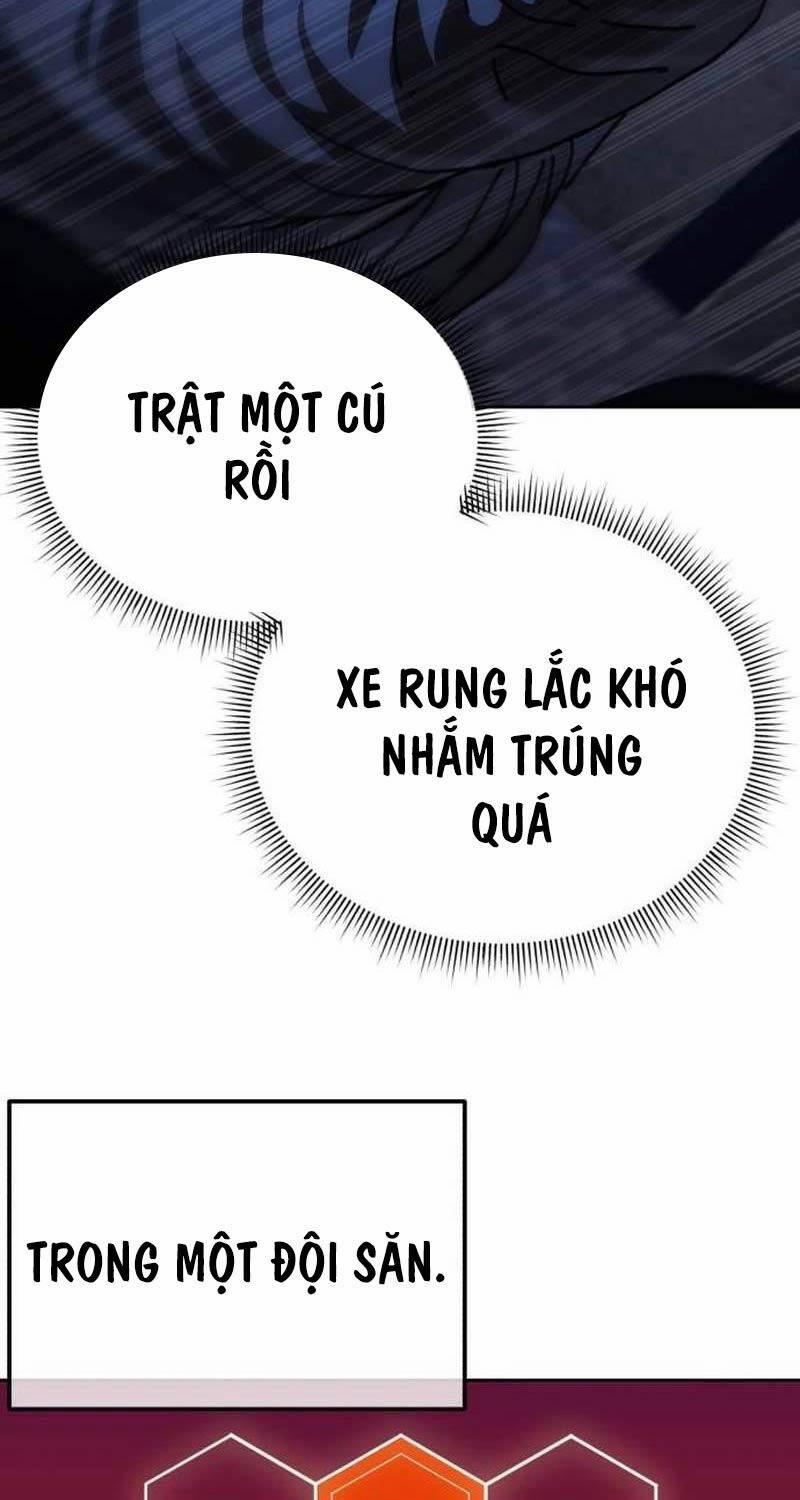 Ngôi Nhà Ẩn Ngày Tận Thế 15 trang 24