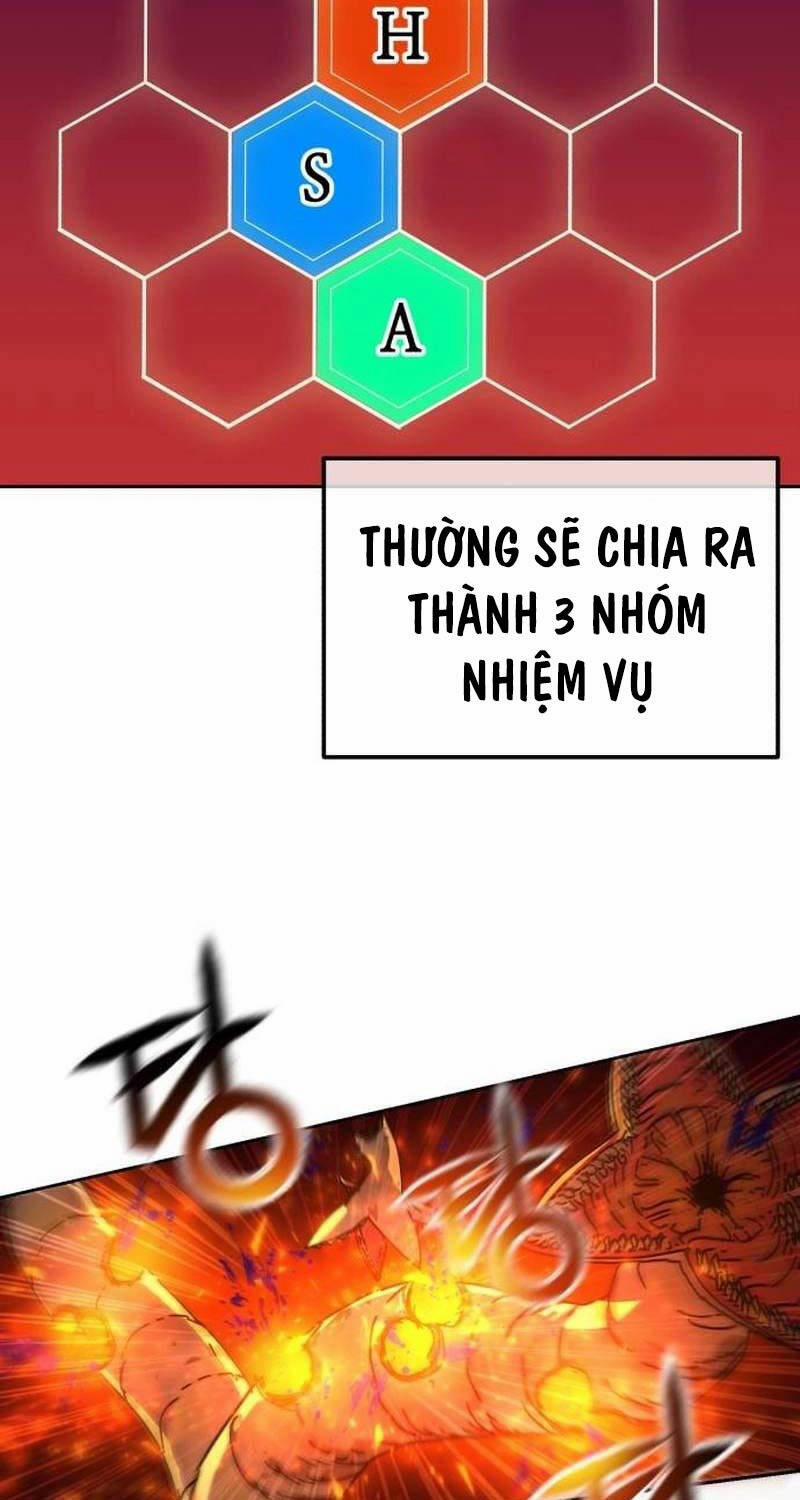Ngôi Nhà Ẩn Ngày Tận Thế 15 trang 25