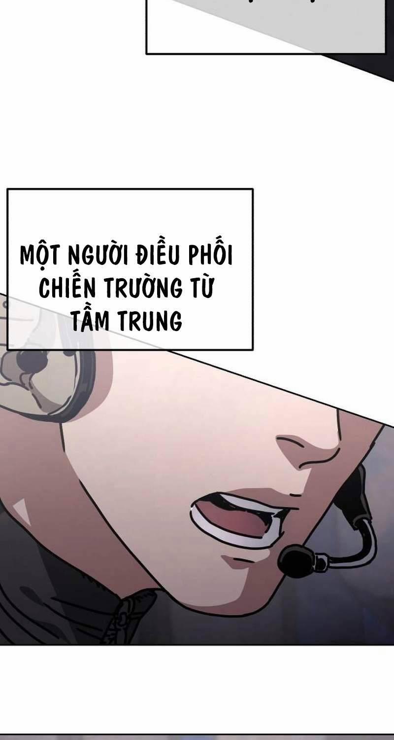 Ngôi Nhà Ẩn Ngày Tận Thế 15 trang 27