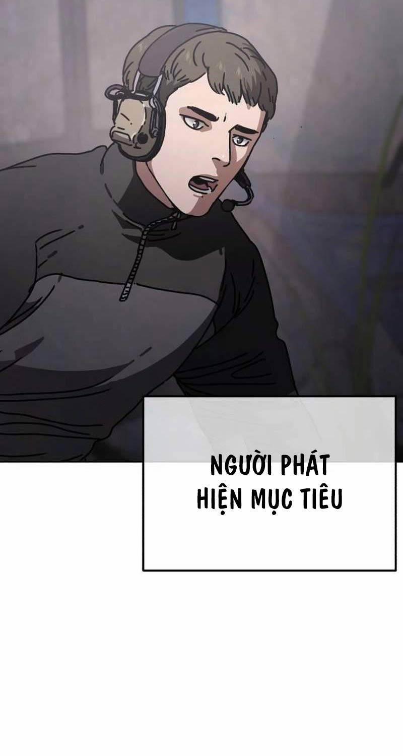 Ngôi Nhà Ẩn Ngày Tận Thế 15 trang 28