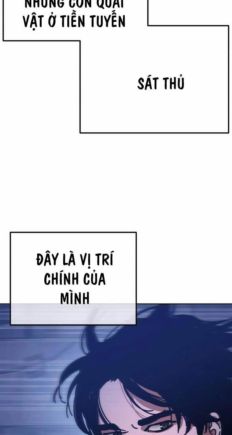 Ngôi Nhà Ẩn Ngày Tận Thế 15 trang 38