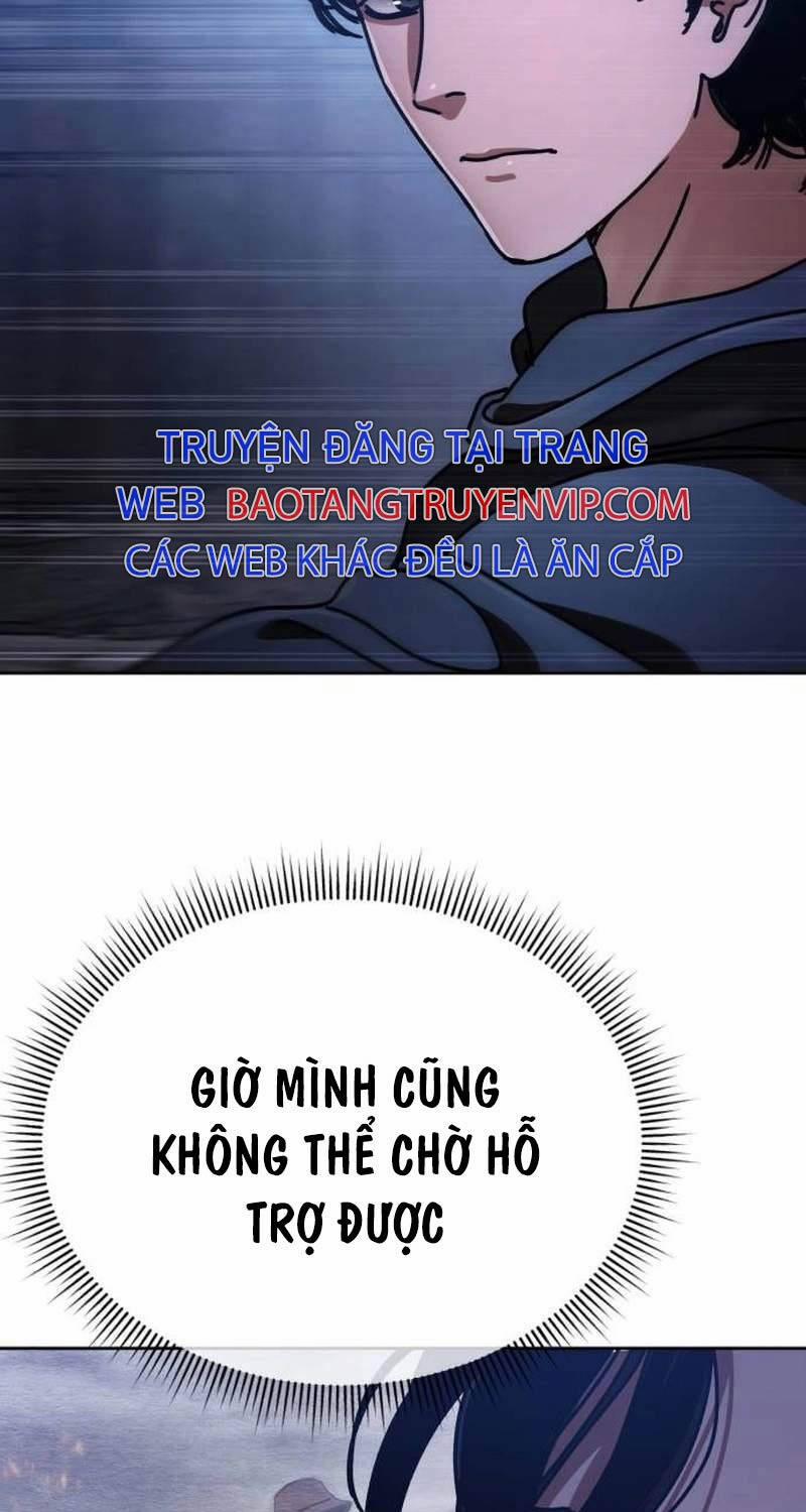 Ngôi Nhà Ẩn Ngày Tận Thế 15 trang 39