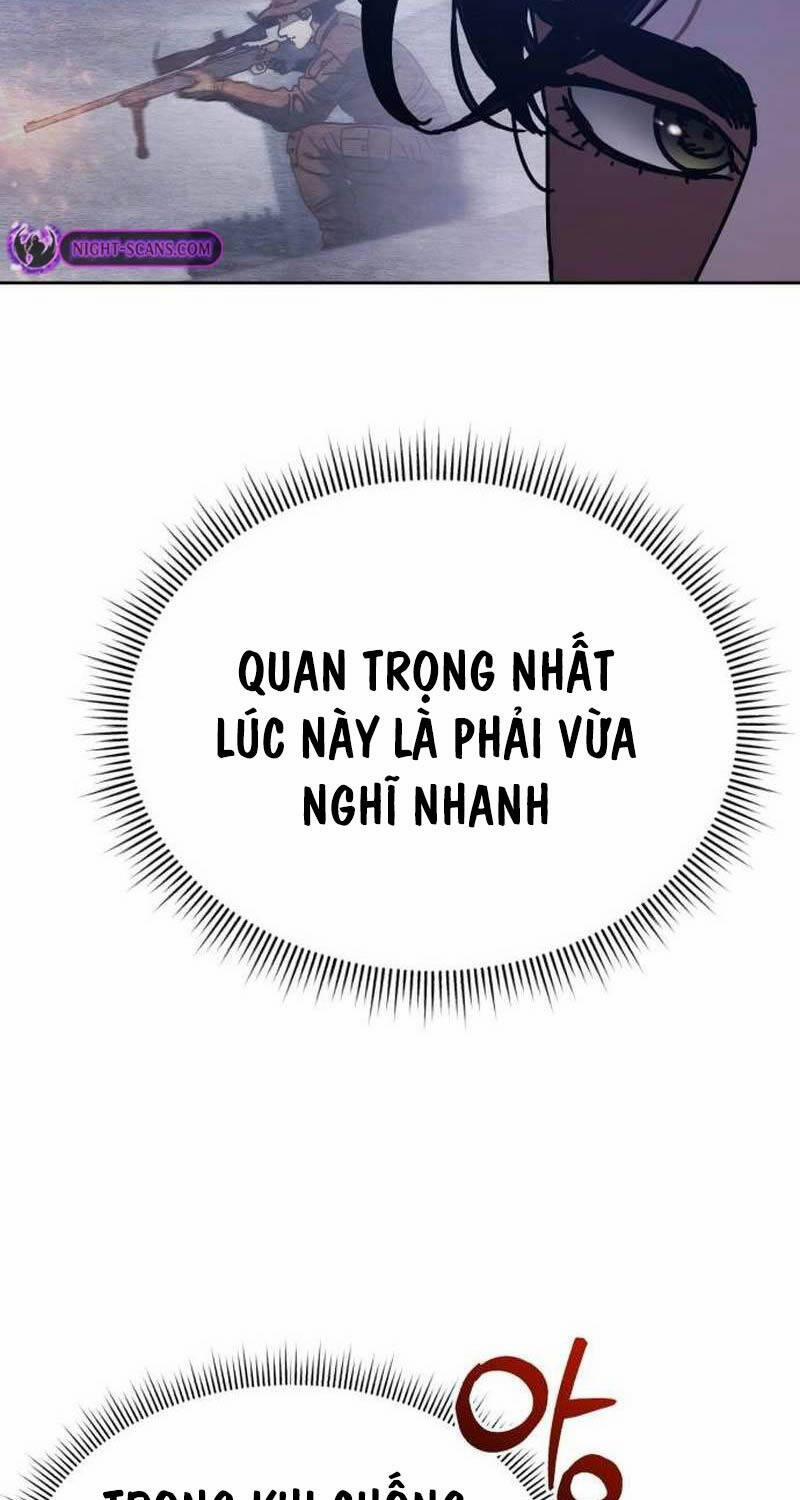 Ngôi Nhà Ẩn Ngày Tận Thế 15 trang 40