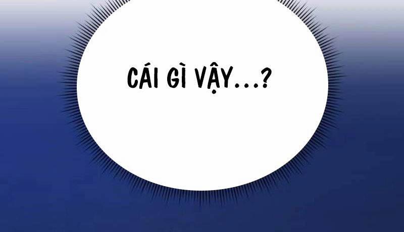 Ngôi Nhà Ẩn Ngày Tận Thế 15 trang 45