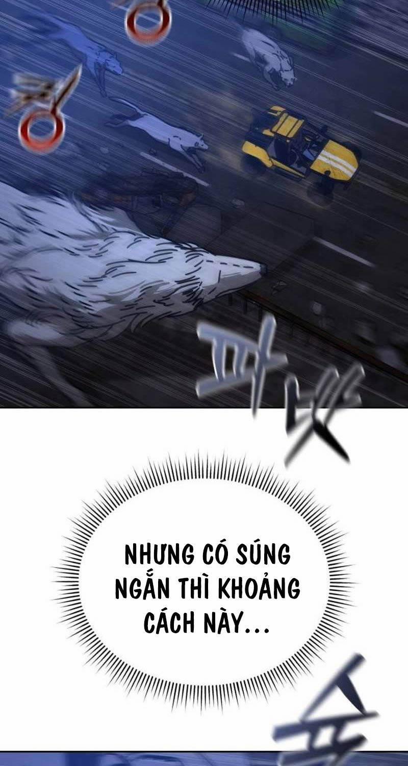 Ngôi Nhà Ẩn Ngày Tận Thế 15 trang 55