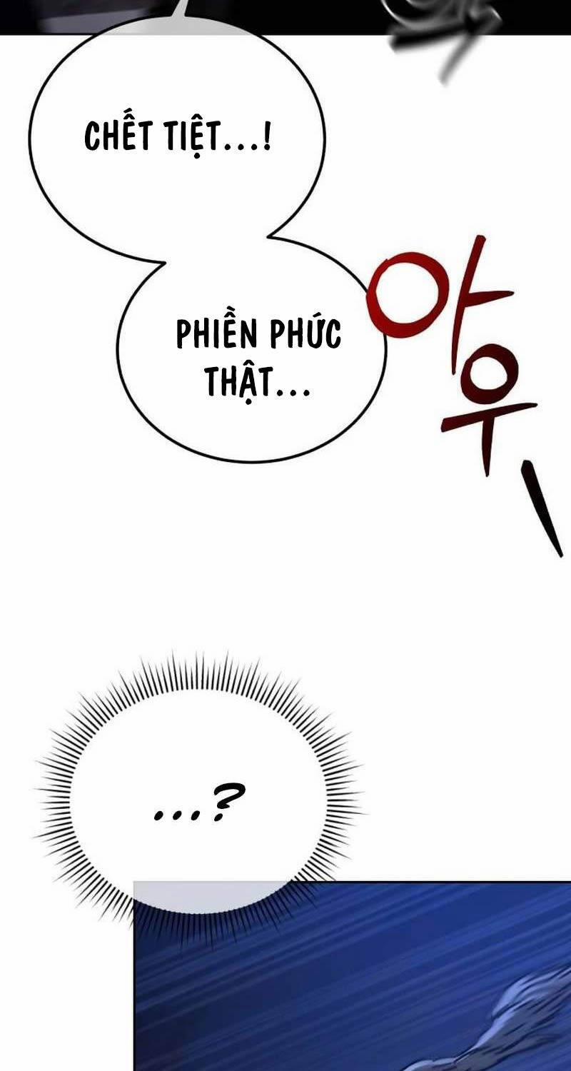 Ngôi Nhà Ẩn Ngày Tận Thế 15 trang 60
