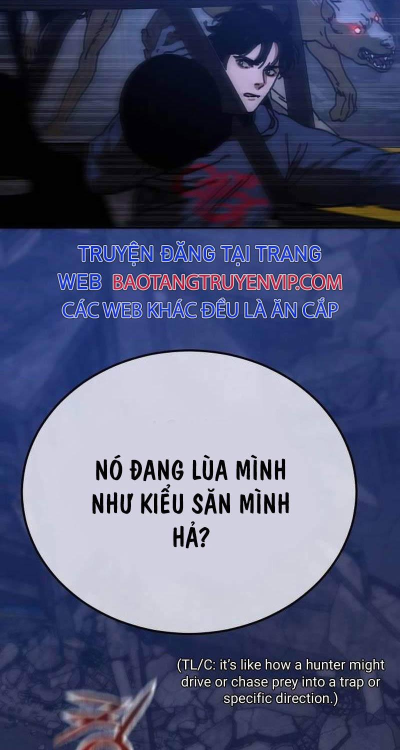 Ngôi Nhà Ẩn Ngày Tận Thế 15 trang 62