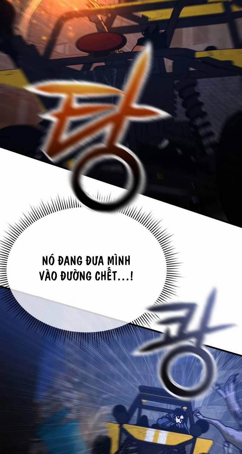 Ngôi Nhà Ẩn Ngày Tận Thế 15 trang 70