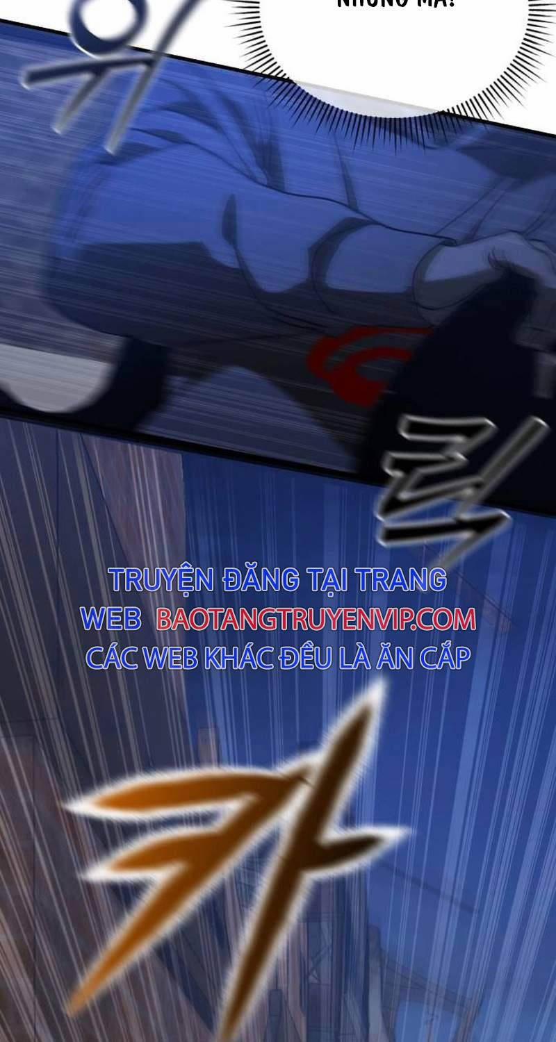 Ngôi Nhà Ẩn Ngày Tận Thế 15 trang 72