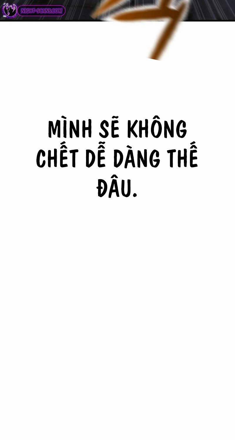 Ngôi Nhà Ẩn Ngày Tận Thế 15 trang 74